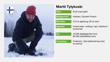 FAF_fodboldkort_Martti